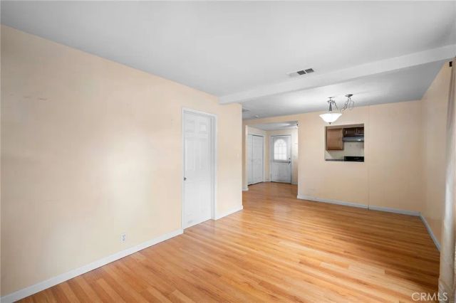 10018 Tujunga Canyon Boulevard, Tujunga, CA 91042