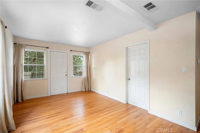 10018 Tujunga Canyon Boulevard, Tujunga, CA 91042
