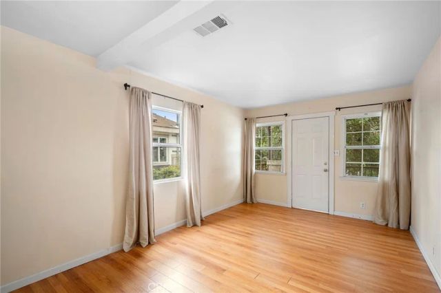 10018 Tujunga Canyon Boulevard, Tujunga, CA 91042