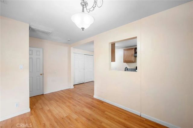 10018 Tujunga Canyon Boulevard, Tujunga, CA 91042