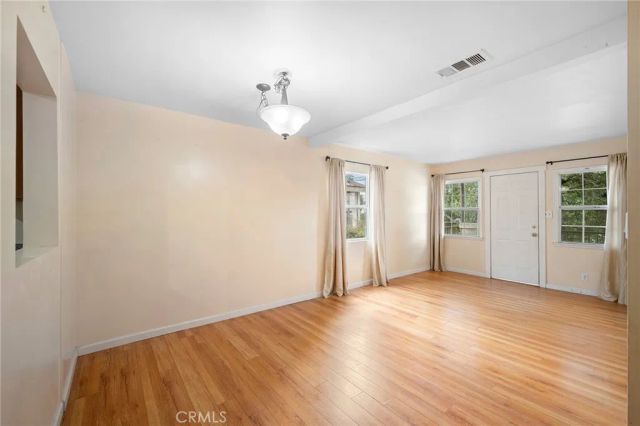10018 Tujunga Canyon Boulevard, Tujunga, CA 91042