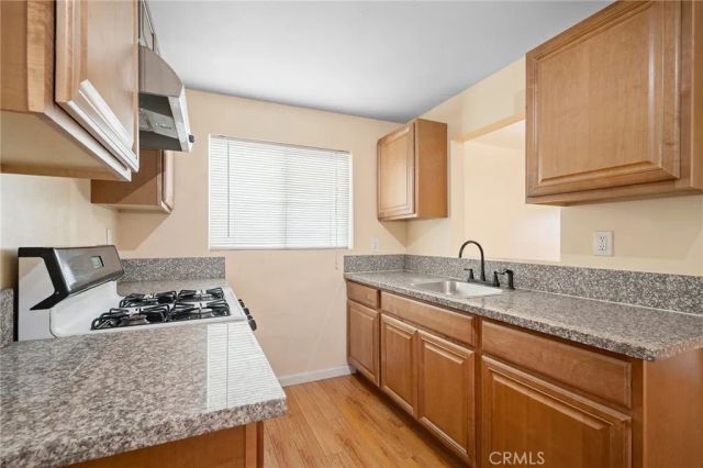 10018 Tujunga Canyon Boulevard, Tujunga, CA 91042
