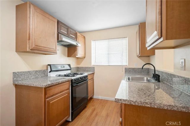 10018 Tujunga Canyon Boulevard, Tujunga, CA 91042