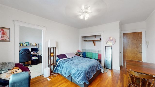 15 Governors Ave 22, Medford, MA 02155