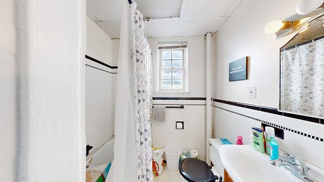15 Governors Ave 22, Medford, MA 02155