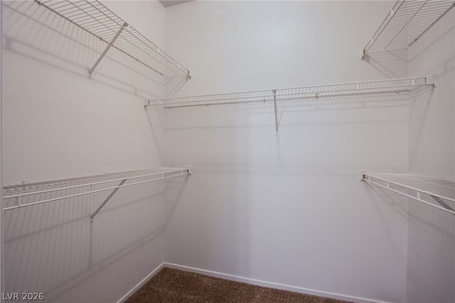 7163 South Durango Drive 209, Las Vegas, NV 89113
