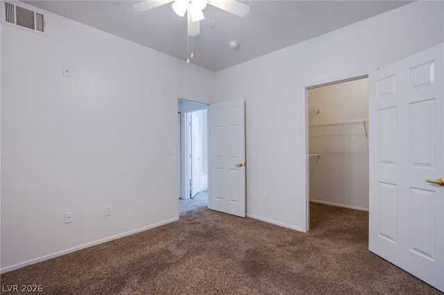 7163 South Durango Drive 209, Las Vegas, NV 89113
