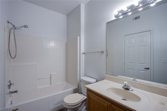 7163 South Durango Drive 209, Las Vegas, NV 89113