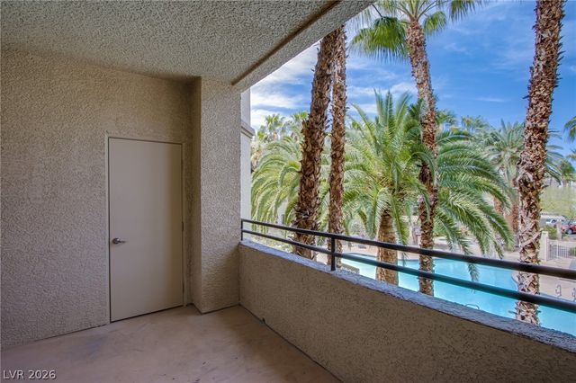 7163 South Durango Drive 209, Las Vegas, NV 89113