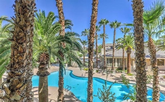 7163 South Durango Drive 209, Las Vegas, NV 89113