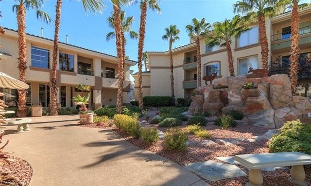 7163 South Durango Drive 209, Las Vegas, NV 89113