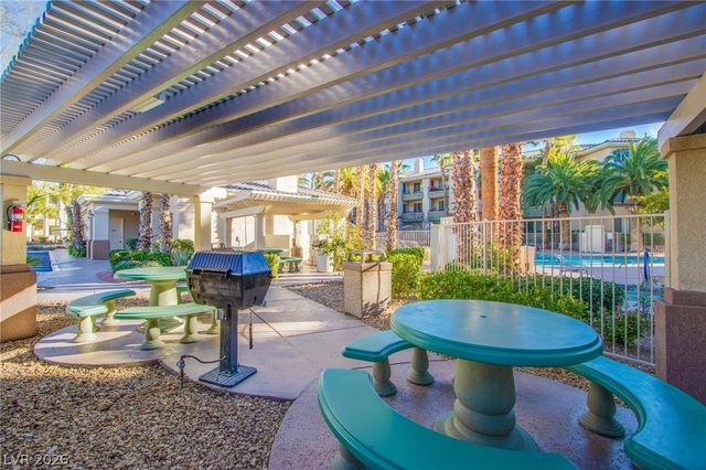 7163 South Durango Drive 209, Las Vegas, NV 89113