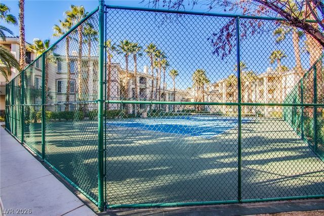 7163 South Durango Drive 209, Las Vegas, NV 89113