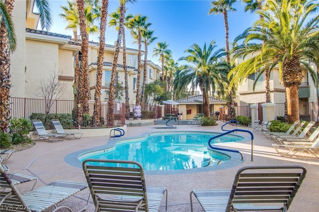 7163 South Durango Drive 209, Las Vegas, NV 89113