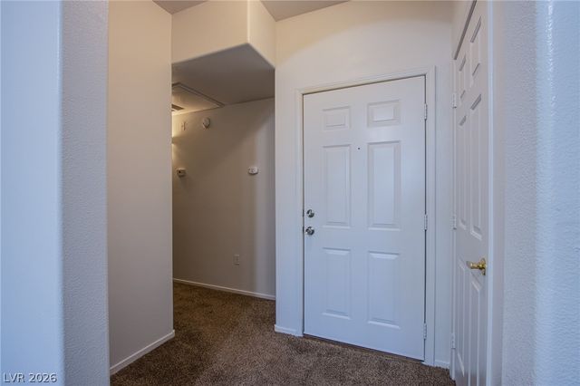 7163 South Durango Drive 209, Las Vegas, NV 89113