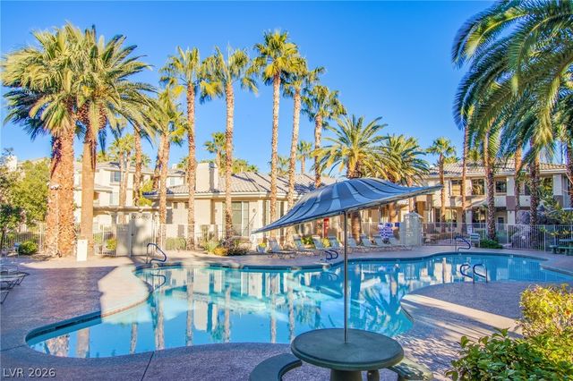 7163 South Durango Drive 209, Las Vegas, NV 89113