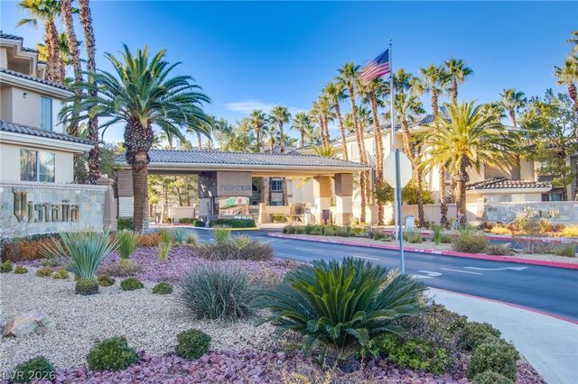 7163 South Durango Drive 209, Las Vegas, NV 89113