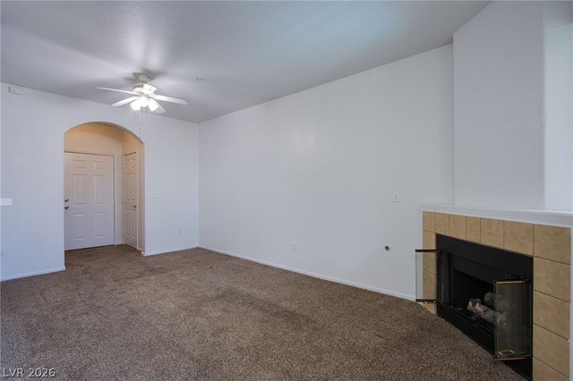 7163 South Durango Drive 209, Las Vegas, NV 89113