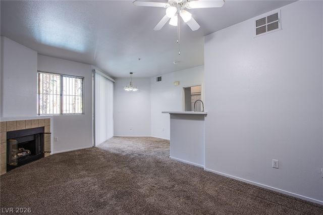 7163 South Durango Drive 209, Las Vegas, NV 89113