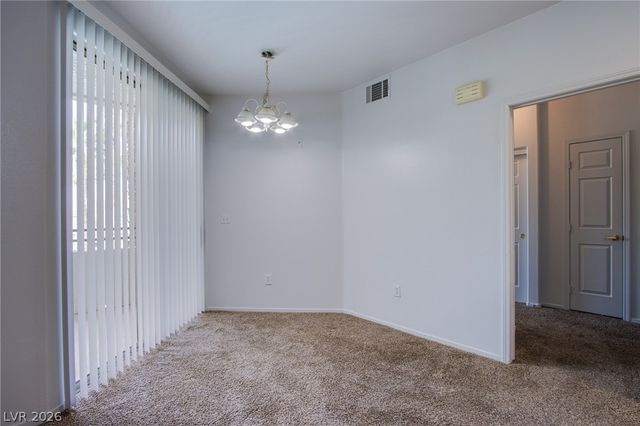 7163 South Durango Drive 209, Las Vegas, NV 89113