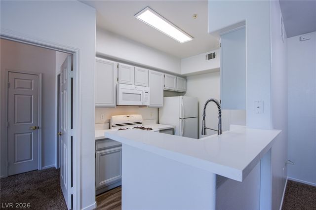 7163 South Durango Drive 209, Las Vegas, NV 89113