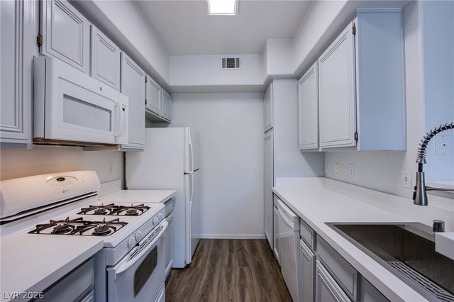 7163 South Durango Drive 209, Las Vegas, NV 89113