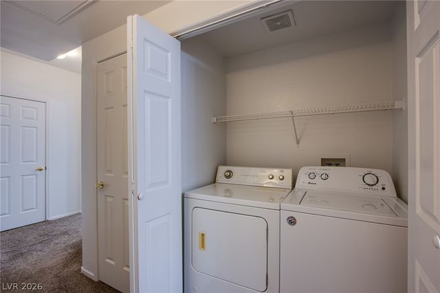 7163 South Durango Drive 209, Las Vegas, NV 89113