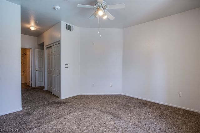 7163 South Durango Drive 209, Las Vegas, NV 89113