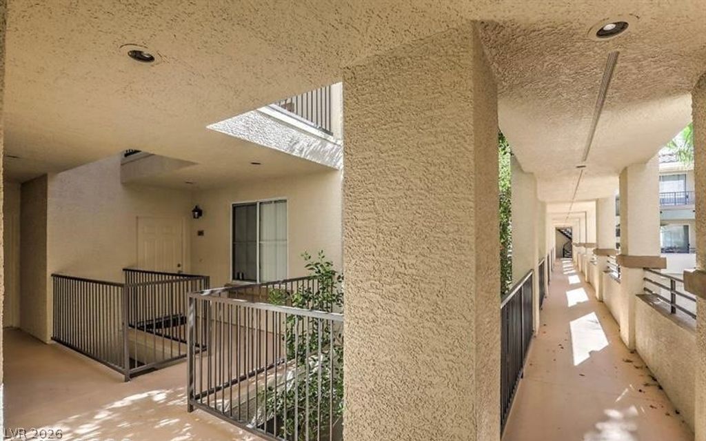 7163 South Durango Drive 209, Las Vegas, NV 89113