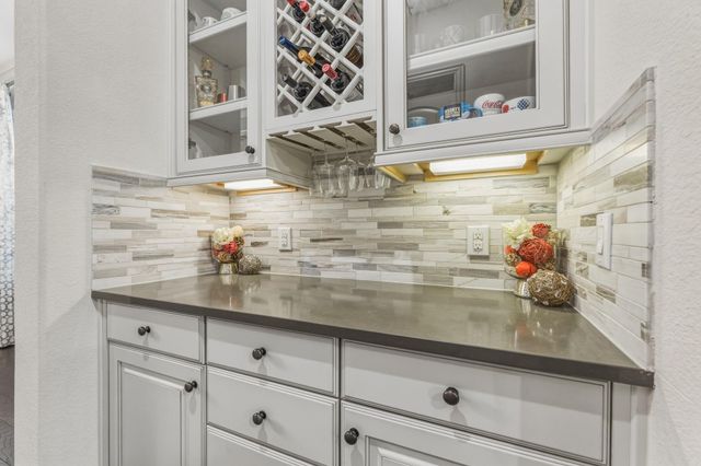 17203 Meek Pass Dr Drive, Cypress, TX 77433