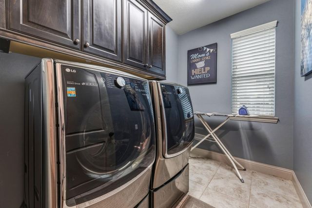 17203 Meek Pass Dr Drive, Cypress, TX 77433