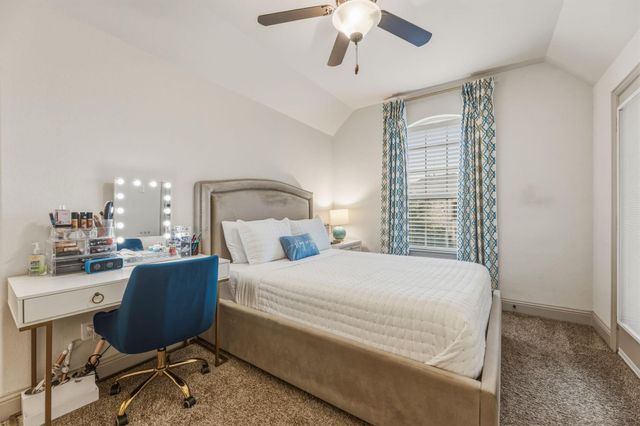 17203 Meek Pass Dr Drive, Cypress, TX 77433
