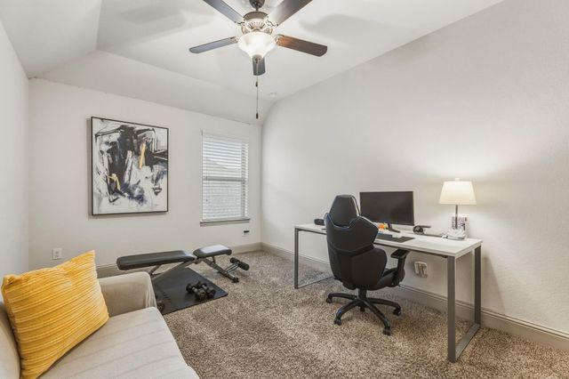 17203 Meek Pass Dr Drive, Cypress, TX 77433