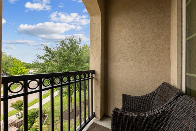 17203 Meek Pass Dr Drive, Cypress, TX 77433