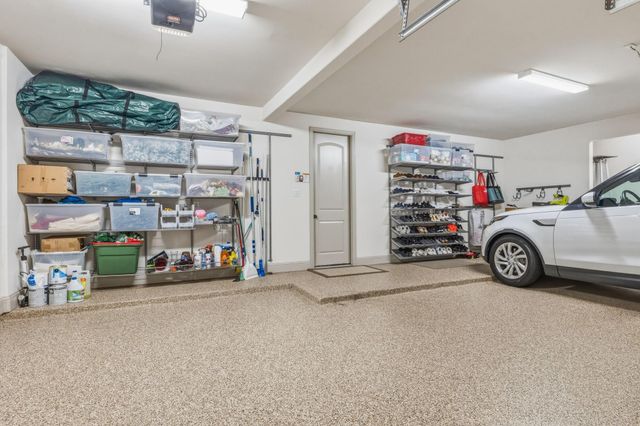 17203 Meek Pass Dr Drive, Cypress, TX 77433