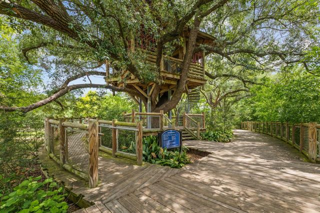 17203 Meek Pass Dr Drive, Cypress, TX 77433