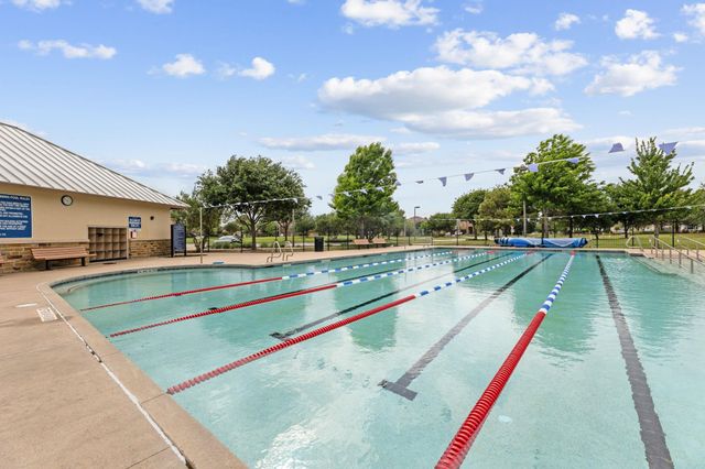 17203 Meek Pass Dr Drive, Cypress, TX 77433