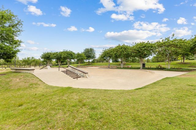 17203 Meek Pass Dr Drive, Cypress, TX 77433