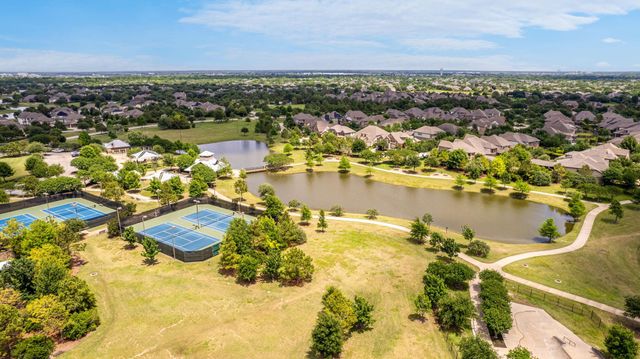 17203 Meek Pass Dr Drive, Cypress, TX 77433