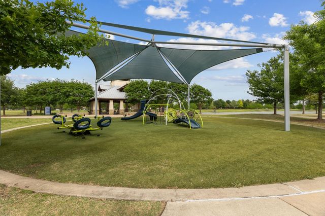 17203 Meek Pass Dr Drive, Cypress, TX 77433