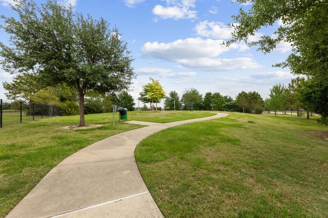 17203 Meek Pass Dr Drive, Cypress, TX 77433