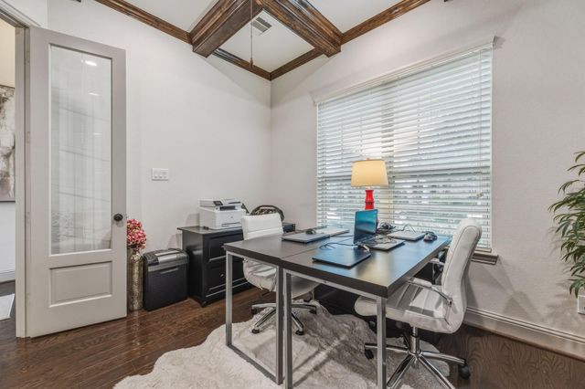 17203 Meek Pass Dr Drive, Cypress, TX 77433