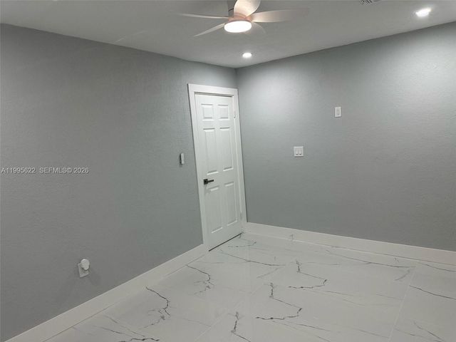 10745 SW 222nd St 10745, Miami, FL 33170