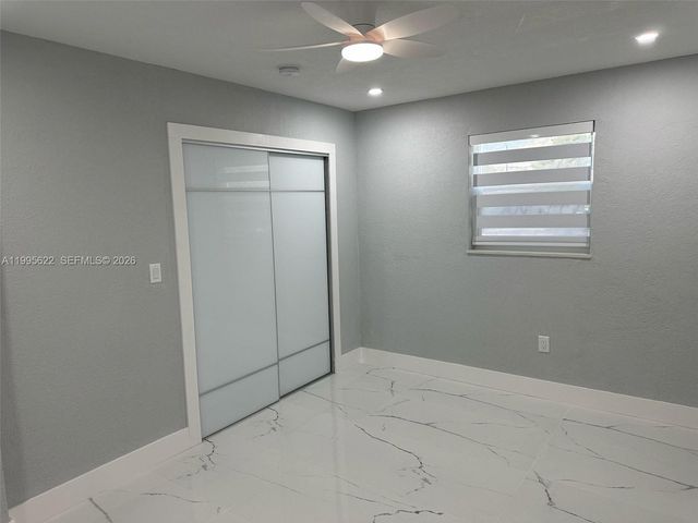 10745 SW 222nd St 10745, Miami, FL 33170