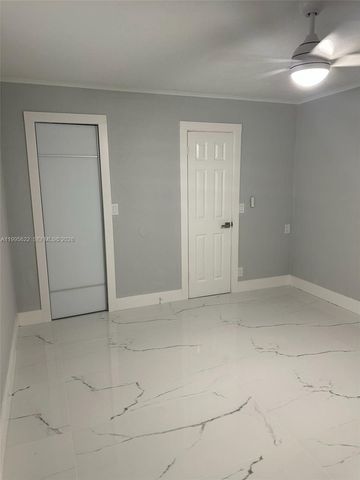 10745 SW 222nd St 10745, Miami, FL 33170