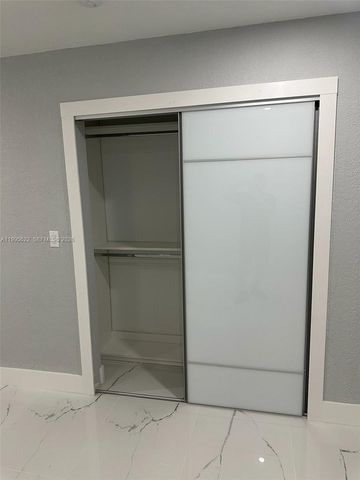 10745 SW 222nd St 10745, Miami, FL 33170