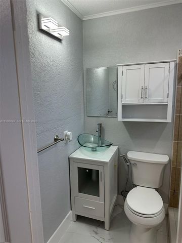 10745 SW 222nd St 10745, Miami, FL 33170