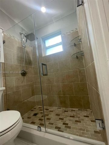 10745 SW 222nd St 10745, Miami, FL 33170