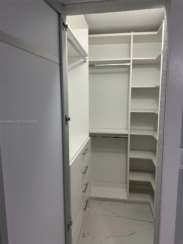 10745 SW 222nd St 10745, Miami, FL 33170