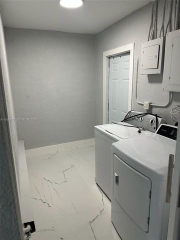 10745 SW 222nd St 10745, Miami, FL 33170